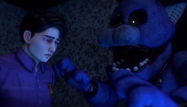 SofDudina's tweet photo. #michaelafton столько страха в его глазах он не заслужил этого:(( https://t.co/D0kAZJ82oZ
