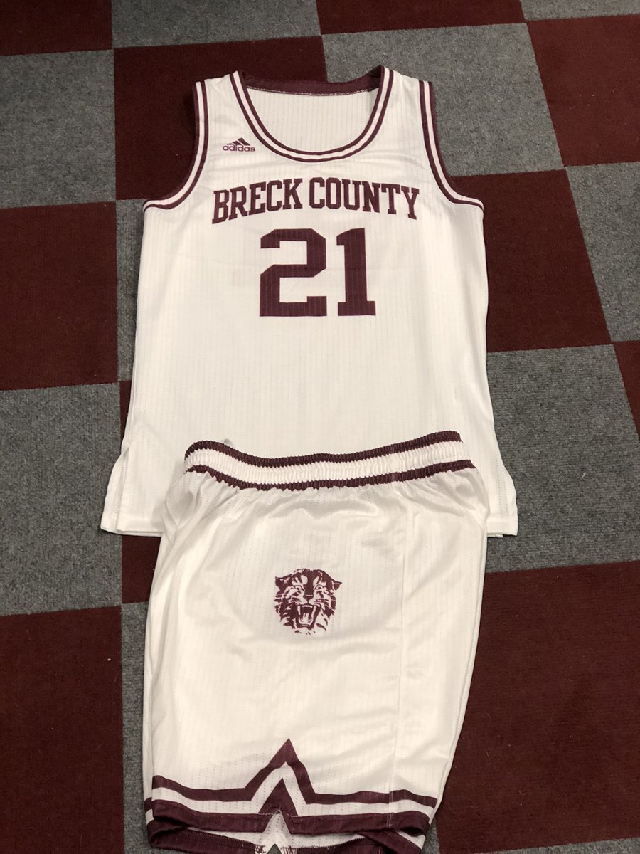 BRECKBASKETBALL's tweet photo. District Game Day
๐- Hancock
๐- Hancock
โฐ- 7:00
๐ป- @1043theRiver
๐บ- @3rdRSN
#WeAreBC
#GoTigers
#BeatHancock https://t.co/cvC1eKe01i