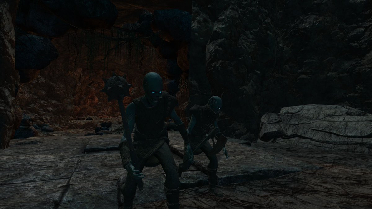 Virtual Games Park by Varonia tweet media