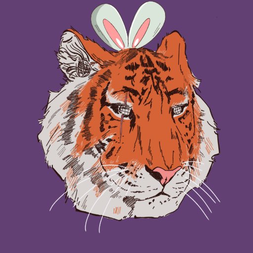 rigor tweet media