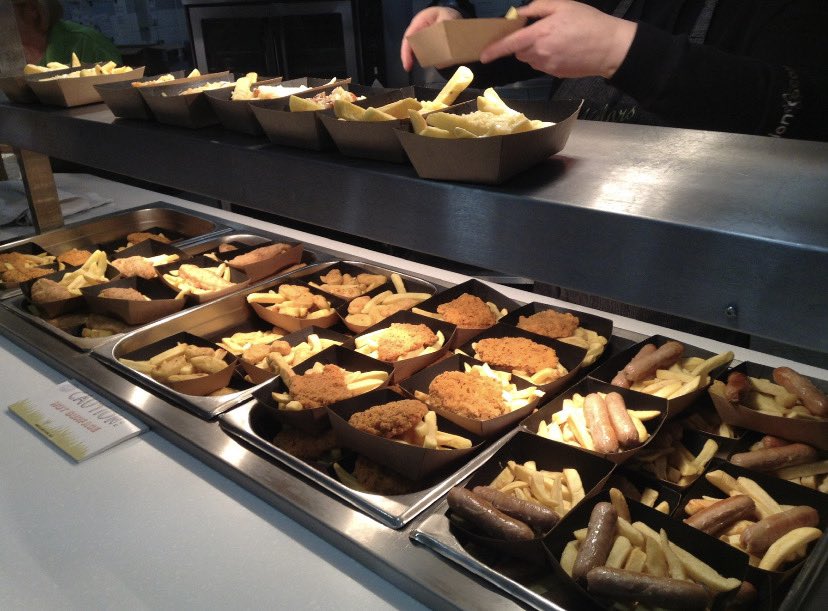 Holy Cross CHS tweet media