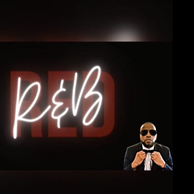 LLLEIAIW's tweet photo. #NewProfilePic https://t.co/M2nSkXpZg6