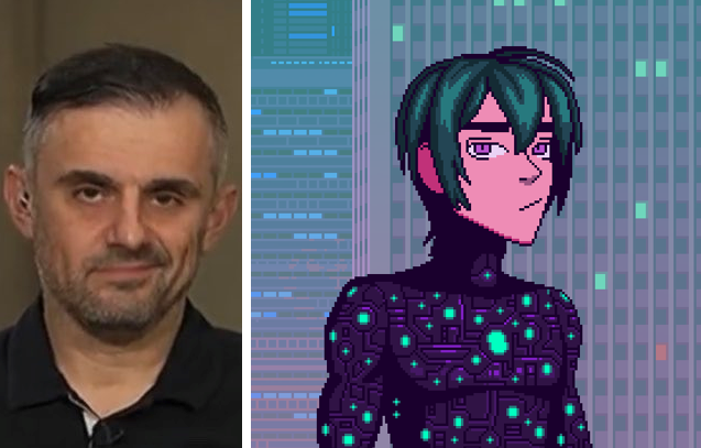 cyberh49.eth tweet media