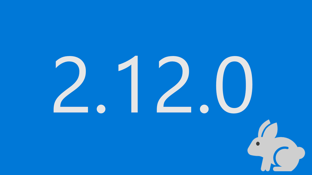 Microsoft 365 PnPjs tweet media