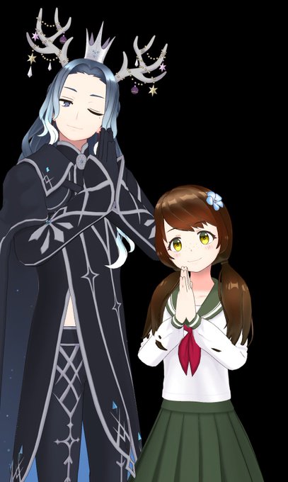 時の踊りのtwitterイラスト検索結果 時の踊りのtwitterイラスト検索結果