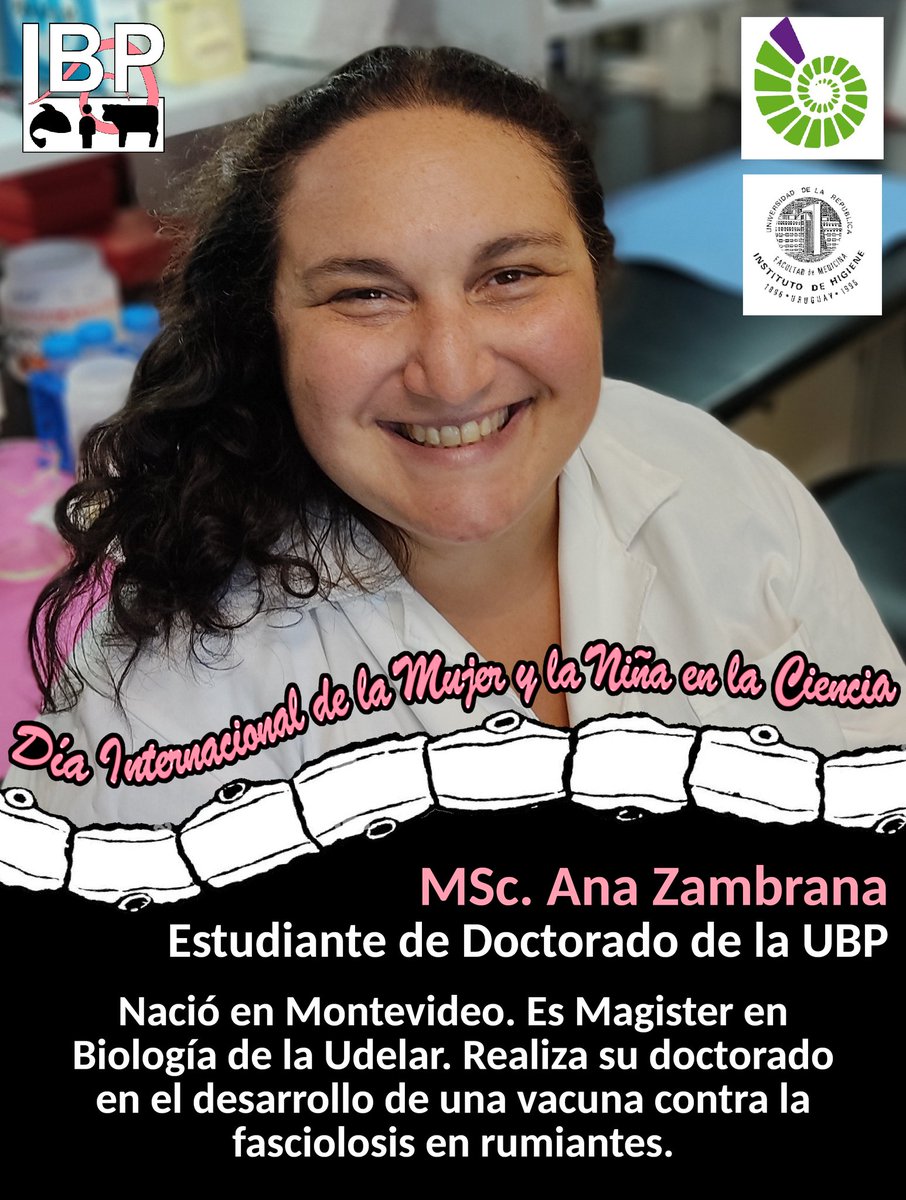 <a href="/zanaines/">Ana Inés</a>