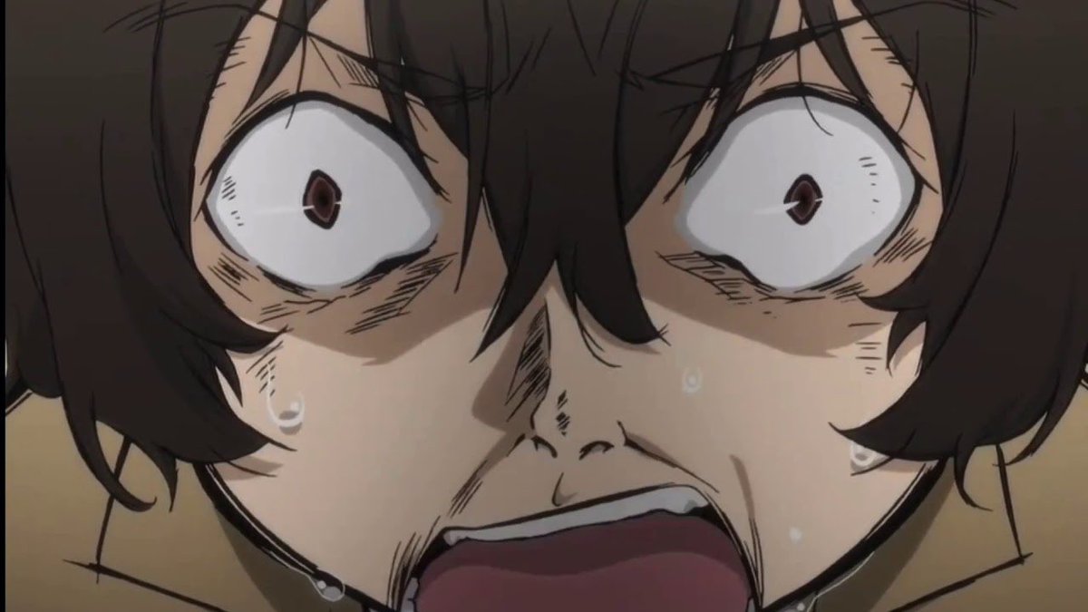 I’m very sorry to anyone that’s was involved with me around the time of this mistake of an account being made. Truly I have no clue what came over me Im mortified after seeing all the things I’ve messaged people.