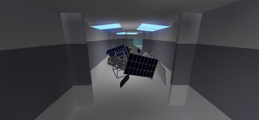 Pukaciukas's tweet photo. More stuff in here :)
#RobloxDev #Roblox #indiedev #indiegame #IndieGameDev #devlog #ToTheUnknown https://t.co/N5rVclsY2o