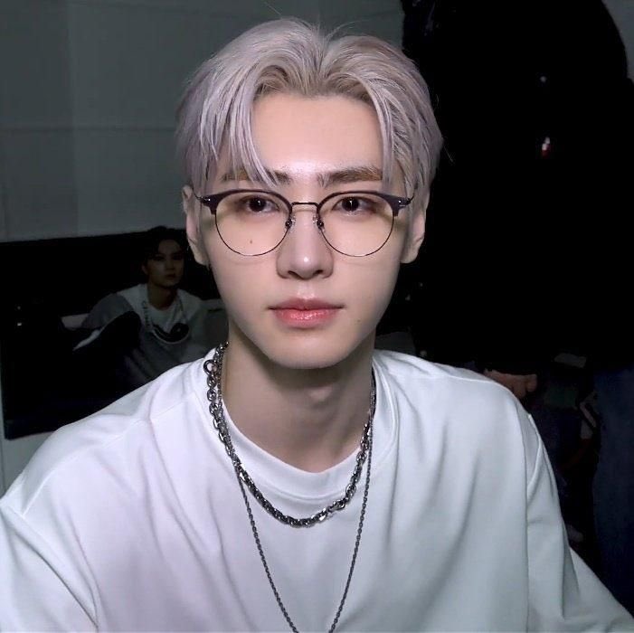 เอนจีนเอาอีกเเล้วนะ แม่ง555555555555