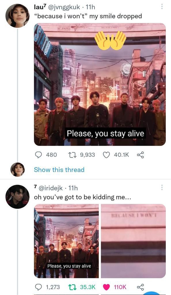 ji eun⁷ | armyst (@kookiepankha) on Twitter photo 