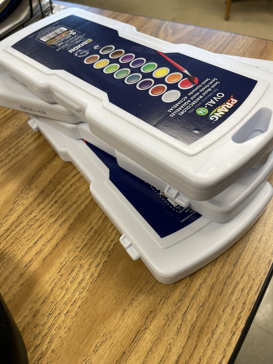 Lisa Winkler tweet media