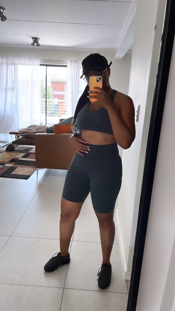 IG: @cookingwithluyanda on Twitter 
