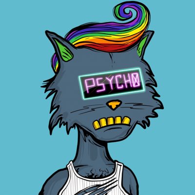 Oscar Quevedo tweet media