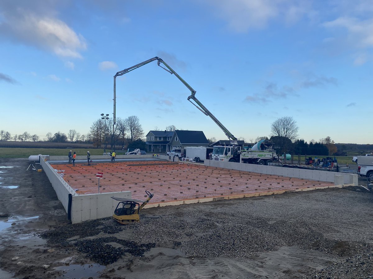 John Vanderspank tweet media