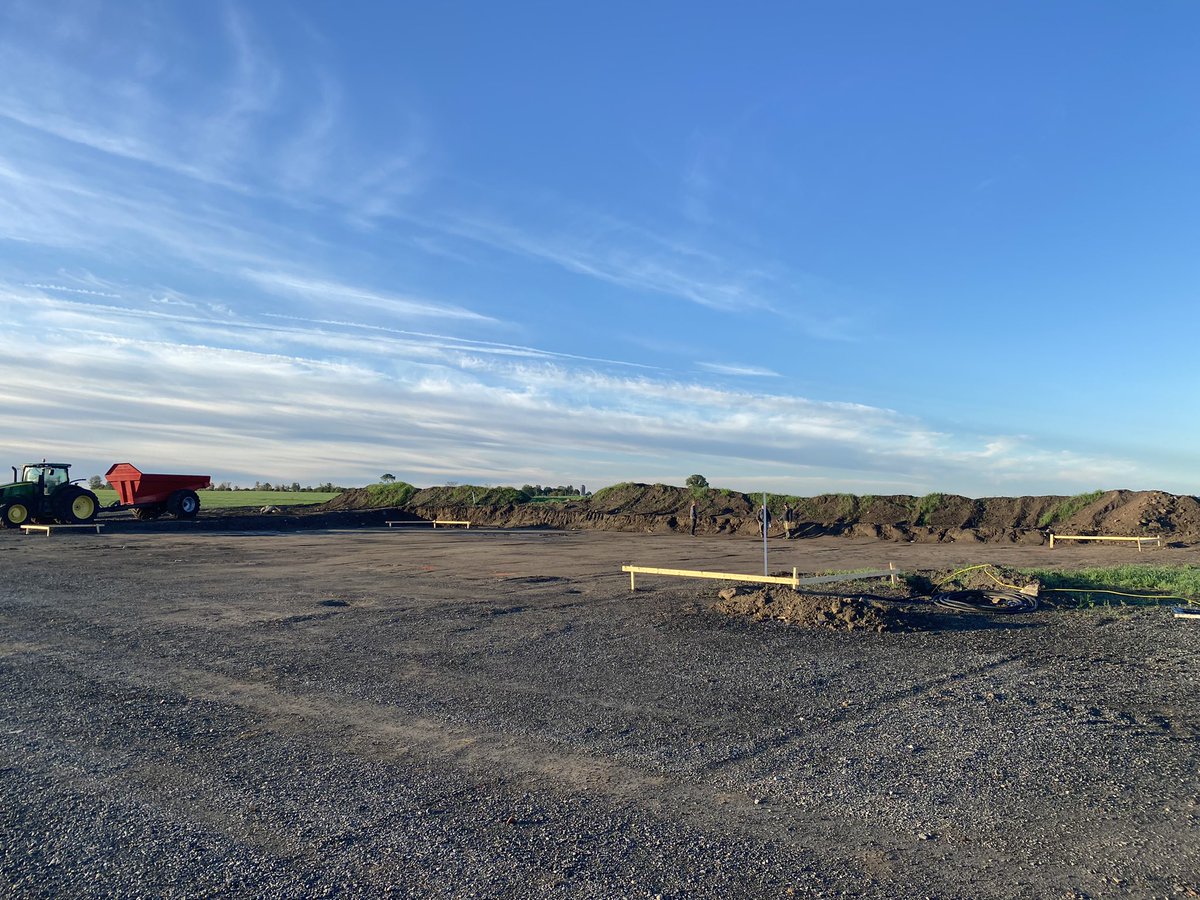 John Vanderspank tweet media