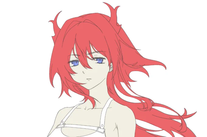 wip 