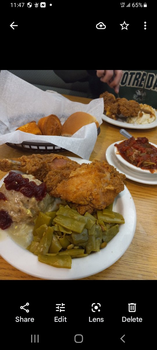 Partners Jude tweet media