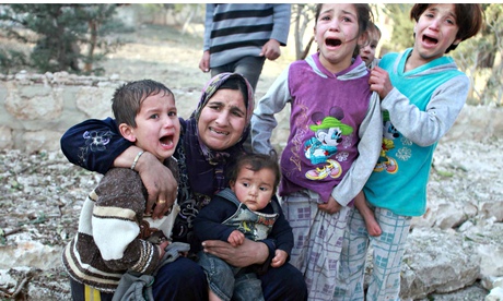 David Anon tweet media