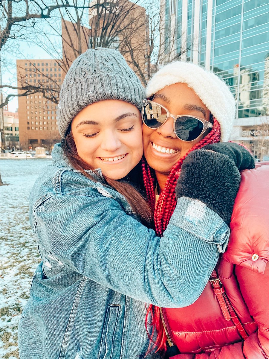 You deserve love! 💜 #loveshouldnthurt