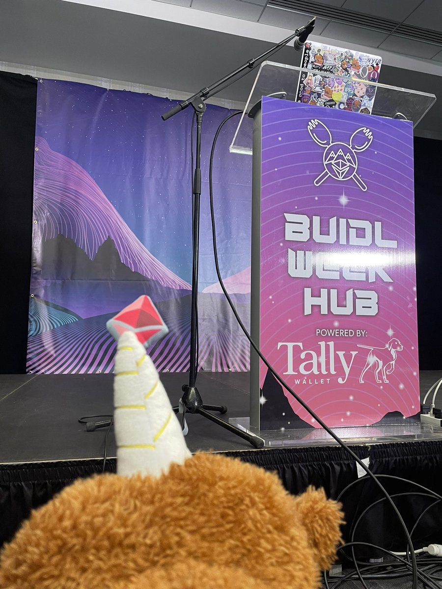 Crypto Campfire Podcast {ARCHIVE} (@cryptocampfire) / Posts / X