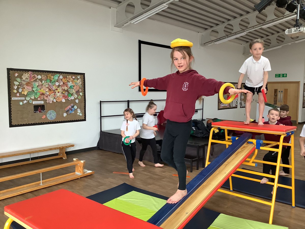 Charlotte Bradley tweet media