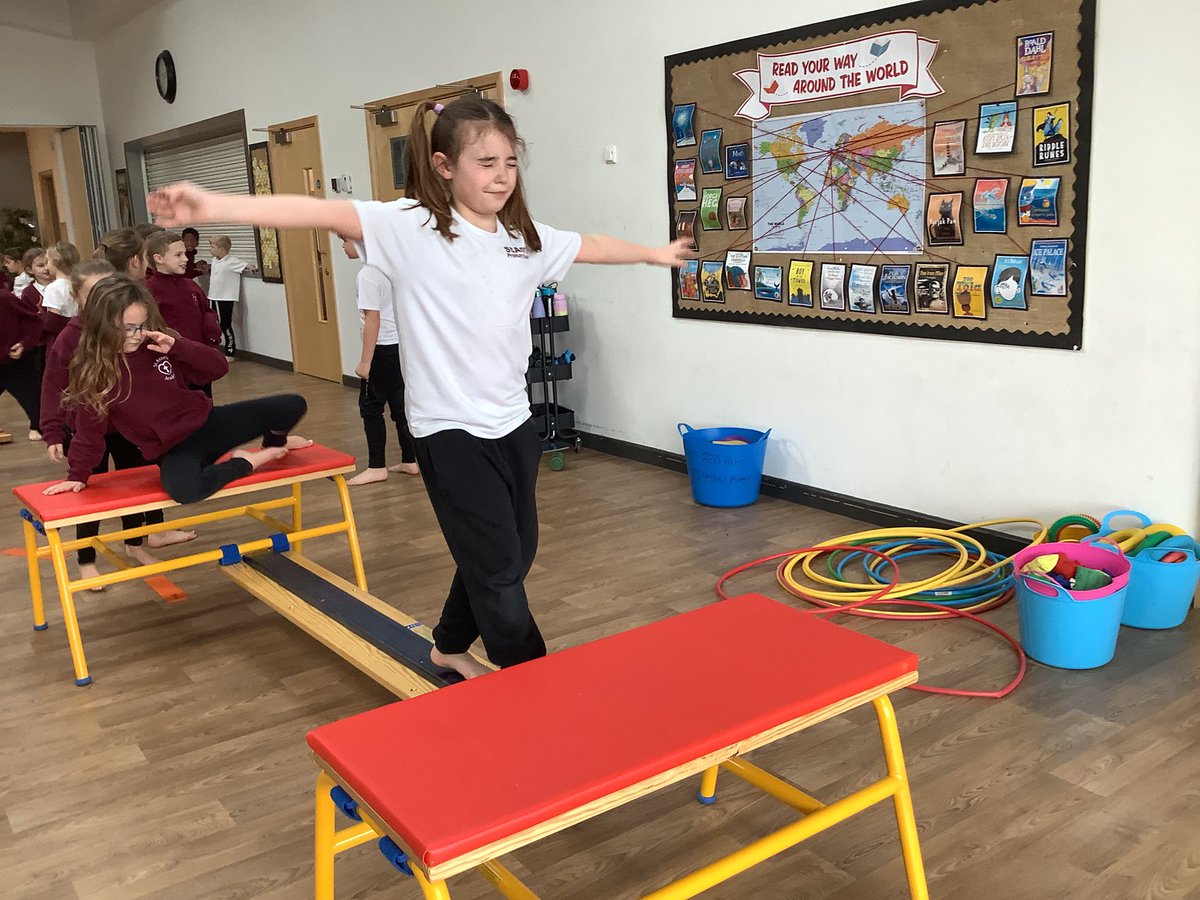 Charlotte Bradley tweet media