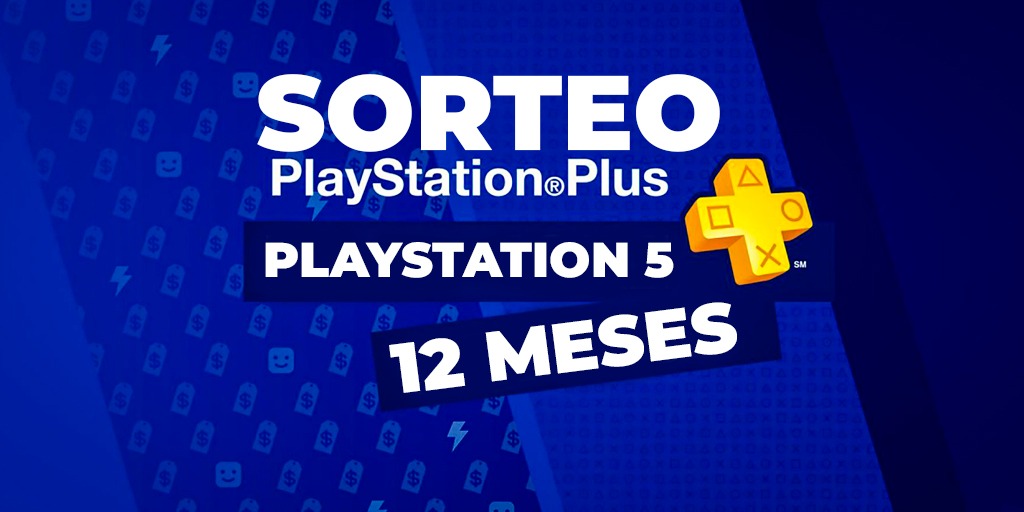 Juegos Digitales PS5 Ps4 Xbox tweet media
