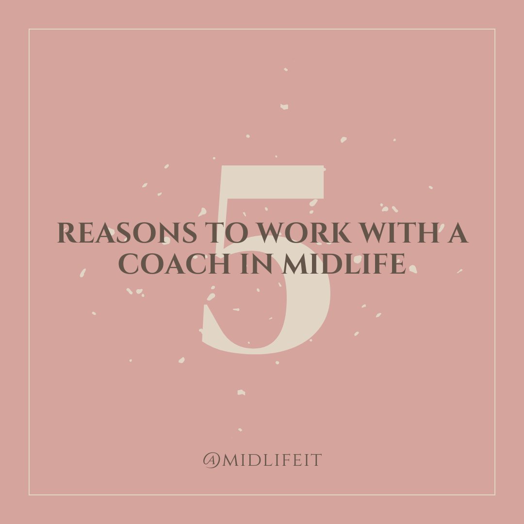 midlifeit's tweet photo. Coaching is forward focused – where are you now, where do you want to be, and what steps are needed to get there? It supports you in getting from A-B. 
- 
🌐 https://t.co/yt6KvfAg2k 
- 
Link in Bio👆
- 
- 
- 
#menopause #perimenopause #postmenopause https://t.co/vLgycODTmm