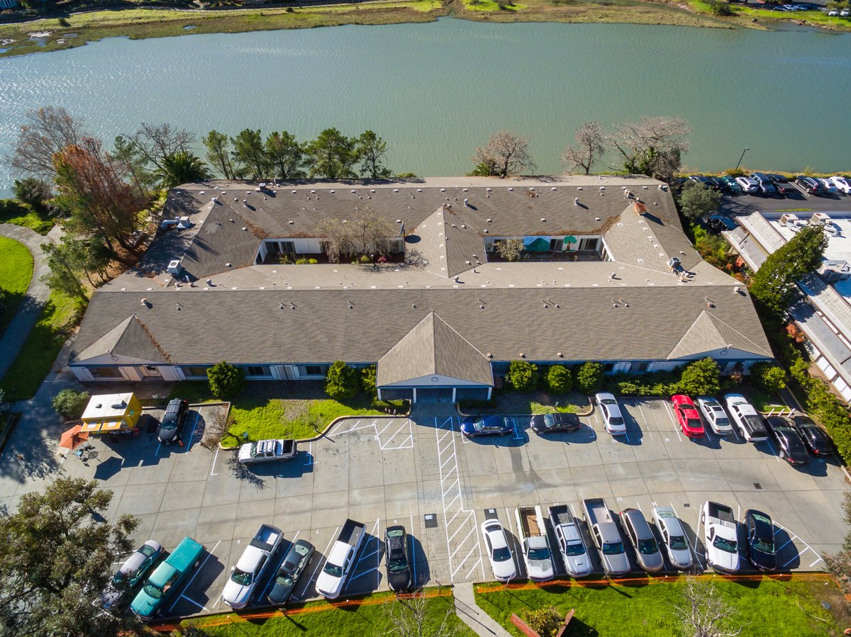 maringov's tweet image. #MarinCounty will receive nearly $15.5M in state #ProjectHomekey funding to create 43-50 supportive homes in @cityoflarkspur for those experiencing homelessness. 
marincounty.org/main/county-pr…