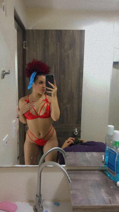 Que esperas para suscribirte a mi #onlyfans 🍓🍓🍓 #onlyfansleaks #onlygirls #onlyfansdiscord #onlyfansmegaleak<a href="/tag/onlyfans"class="tags">#onlyfans</a><a href="/tag/shingekinokyojin"class="tags"><span>#shingekinokyojin</span></a><a href="/tag/onlygirls"class="tags"><span>#onlygirls</span></a><a href="/tag/onlyfansleaks"class="tags"><span>#onlyfansleaks</span></a><a href="/tag/onlyfansmegaleak"class="tags"><span>#onlyfansmegaleak</span></a>