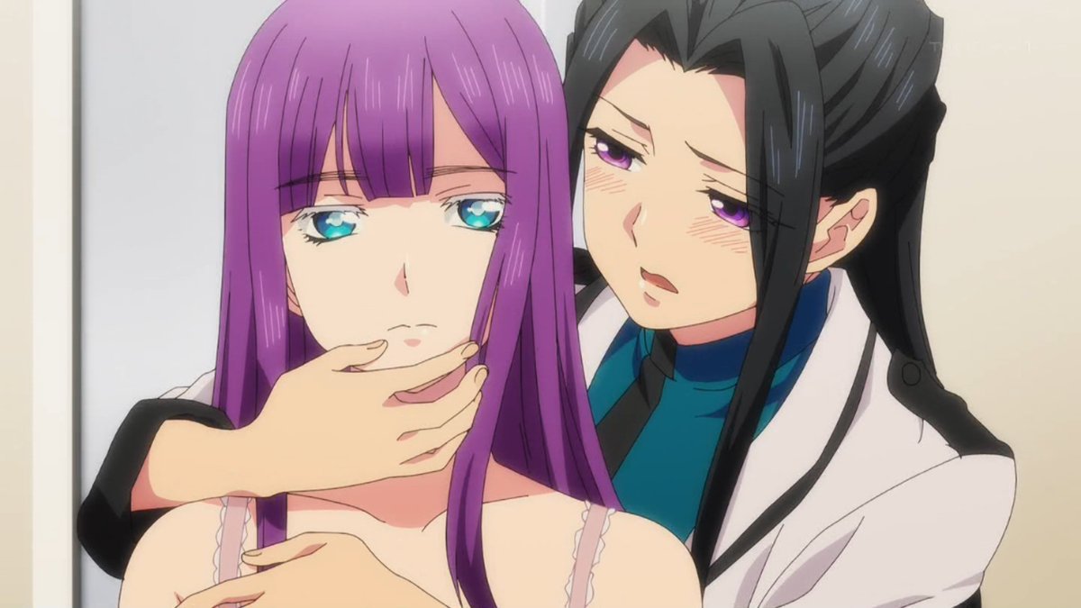 Harem no sensor. Harem no sensor. Shuumatsu no harem. Тотальный гарем аниме. Тотальный гарем аниме.