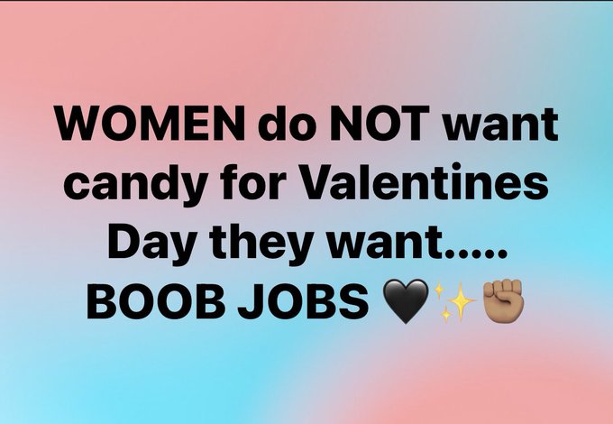 Watch Paisley Porter's leaked NSFW photo on TwXstars