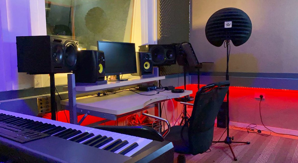 Studio88mcr tweet media