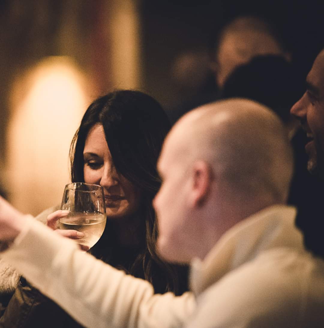 Waterside Bar + Kitchen tweet media