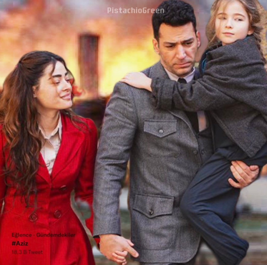AkimAki67654792's tweet photo. #Kaybedemem  #MuratYildirim  #Aziz https://t.co/rDUxYEoNUv