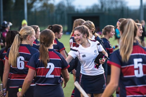 We are seeking a number of Residential Assistant Sports Coaches who are passionate about sport and wish to develop enthusiastic and energetic pupils. If you are interested in a rewarding role within a thriving Sports Department, click for more details: ow.ly/Boct50HSZv9