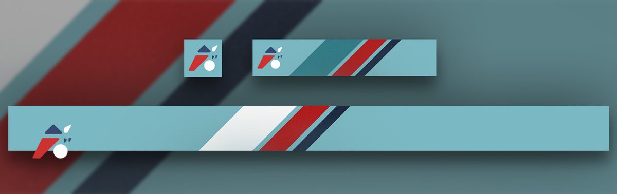 Janpiert1's tweet photo. 📢 ¡Nuevo SORTEO! Emblema "Feint Drift" ✨

⚡️Para participar:

💠 Like y RT 
💠 Follow: @Janpiert1 
💠 Follow: https://t.co/dE6XXygeiH 

Finaliza el 22 de Febrero, suerte a todos 🥳 https://t.co/Q6I3G5agMU