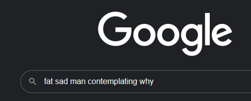 >Wake up
>Check $LOOKS
More time for <a href="/gainzxbt/">Bullish Sedat</a> memes
>Open Google