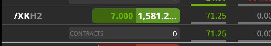 jp chenet rose bolsa in box