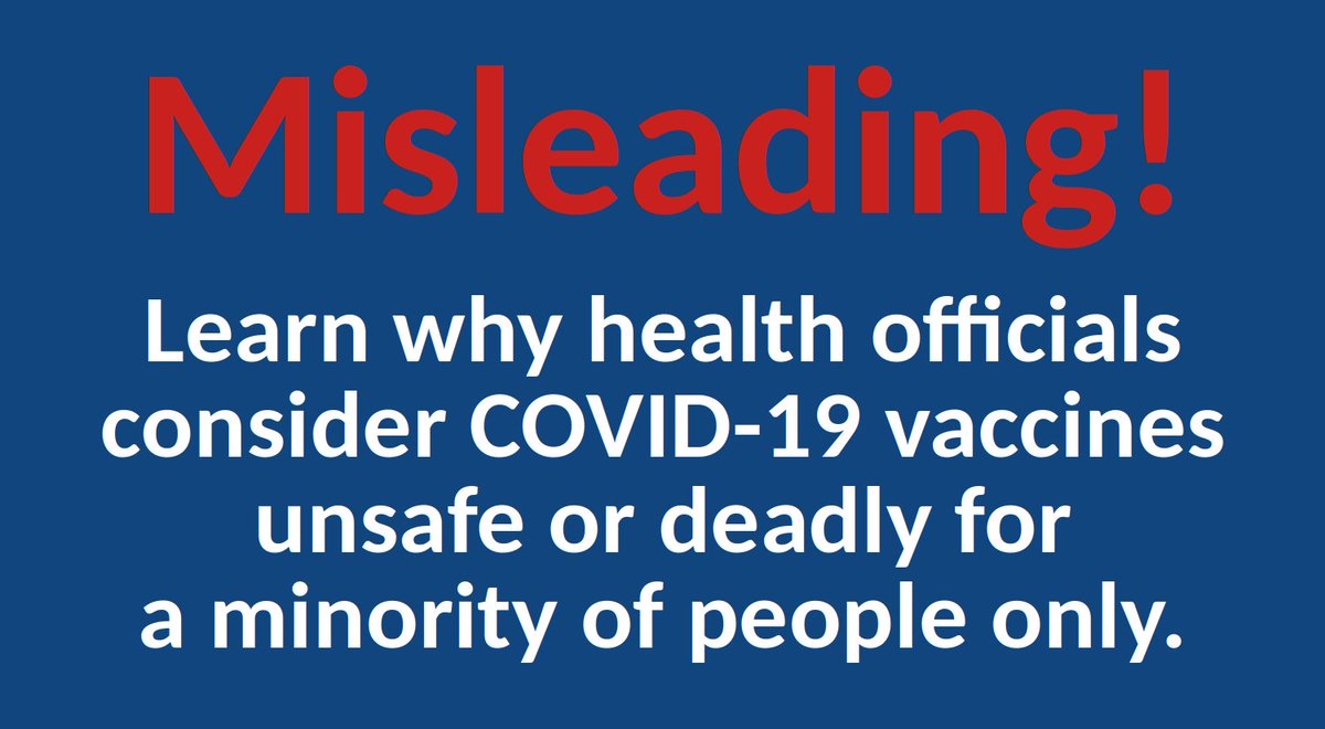 Volt_Aire_watch's tweet image. Verhelfen wir der Wahrheit zum Sieg!
Retweeten, bis die Tasten glühen!