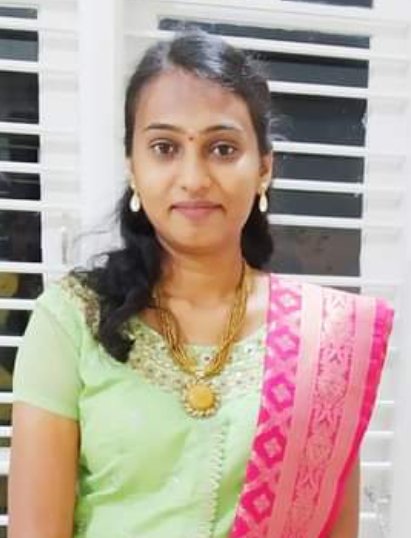 DrSudhakar_'s tweet photo. It was a big day for the 26-year Chaitra but destiny had other plans. She collapsed during her wedding reception at Srinivasapur in Kolar district. She was later declared as brain dead at NIMHANS. Despite the heart breaking tragedy, her parents have decided to donate her organs. https://t.co/KQZff1IEoq