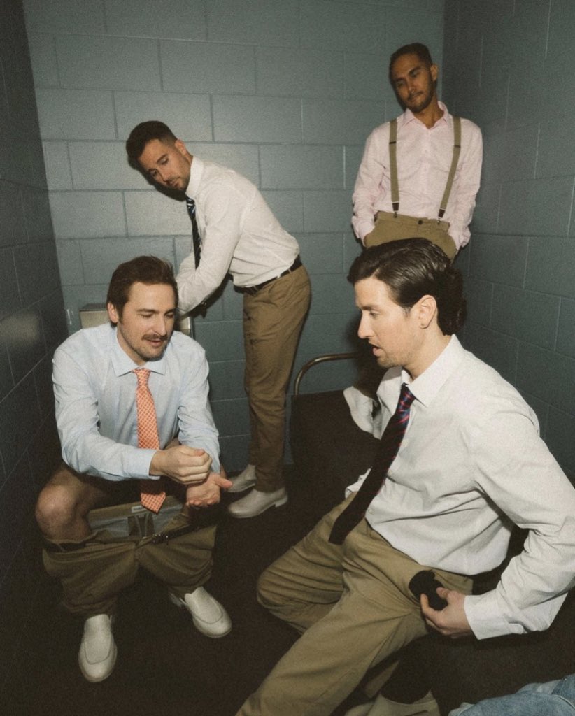 btrscomfort's tweet photo. 🚽 https://t.co/Ogz9y9RM0v