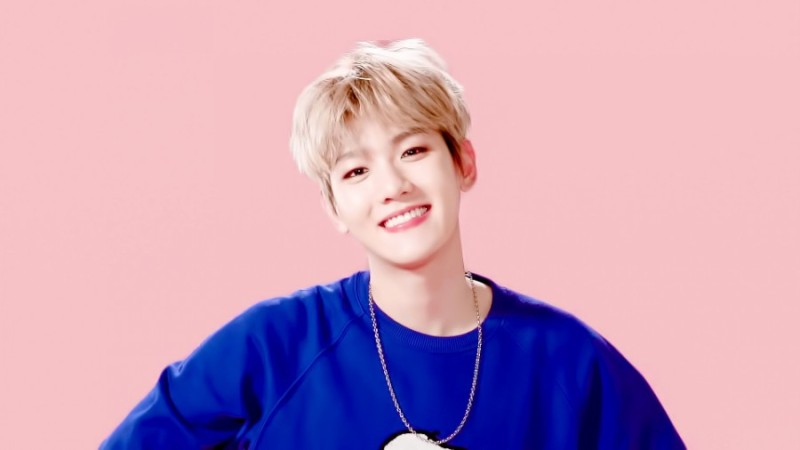 hyunee7ee's tweet photo. 후댓보 소장본 1.2 양도받고싶어요 https://t.co/S2NchttBnx