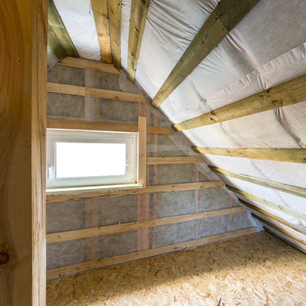 ShipshapeSol's tweet photo. #Upgrade your attic to get the new and improved technology in your home. Connect all your Shipshape appliances in one central location and minimize risk factors. Learn more: https://t.co/91rvHVx4UX https://t.co/kgs8W41nge