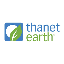 Jack Packman tweet media