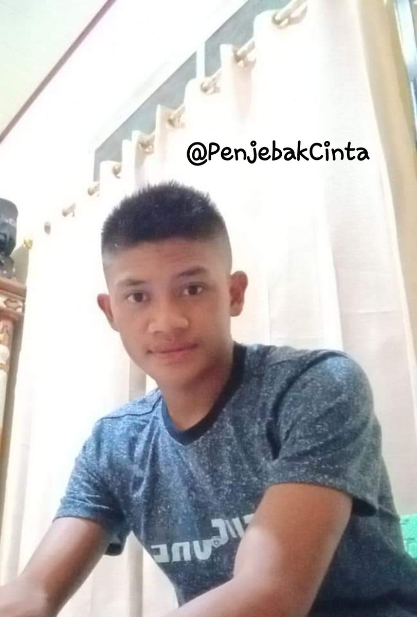 DM yok.. & Gw open jasa prank juga... 