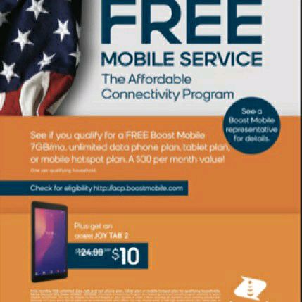 Boost Mobile tweet media