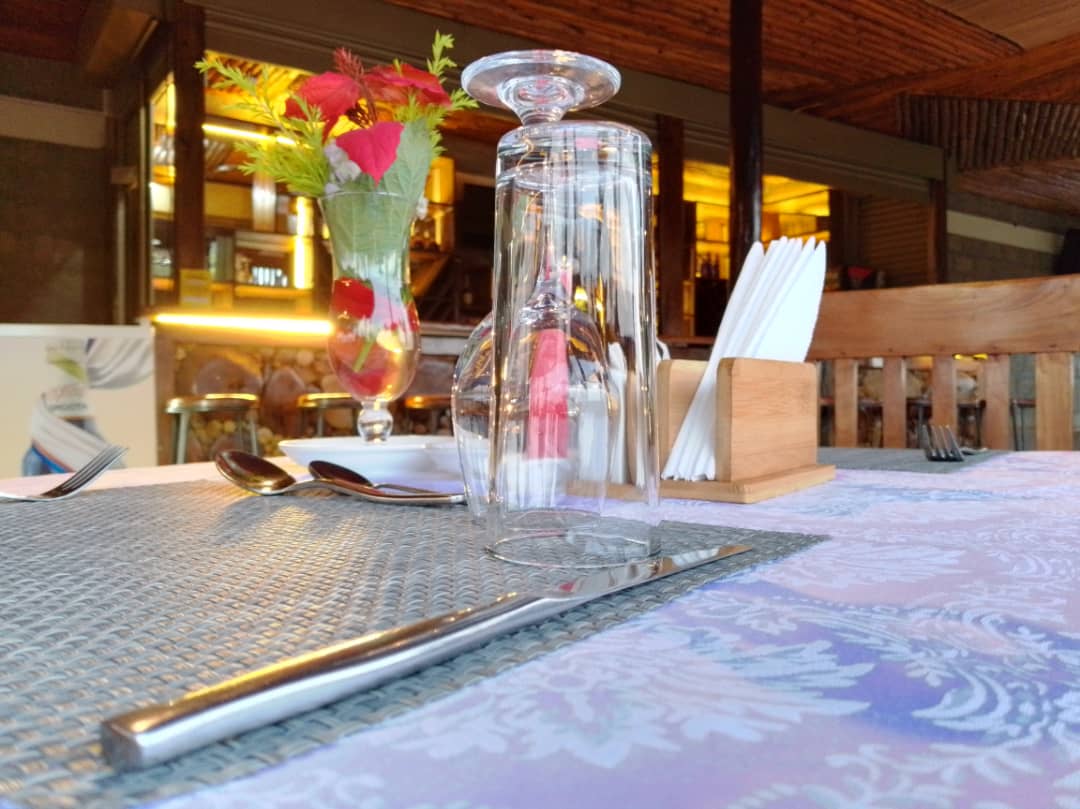 thestreamsideug's tweet photo. The tables are already set. #valentines #FridayFeeling #love #buwate #streamsideug https://t.co/xpiAGRf3p1