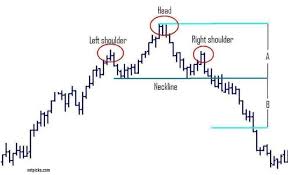 Traderstewie tweet media