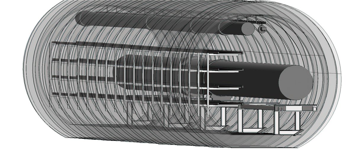 NX2 BV – SCAN to BIM project tunnel in de Haven van Antwerpen.

#NX2 #3Dscanning #3Dmeten #measuring #Experts #SCANtoBIM #Autodesk #FARO #Analyse #Revit #BuildITConstruction #BuildIT #Antwerpen #HavenVanAntwerpen #Vlaanderen